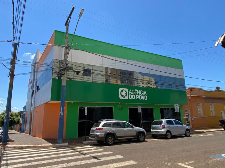 Inscrições para 500 casas do Minha Casa, Minha Vida são abertas nesta sexta (08/12), em Ituiutaba