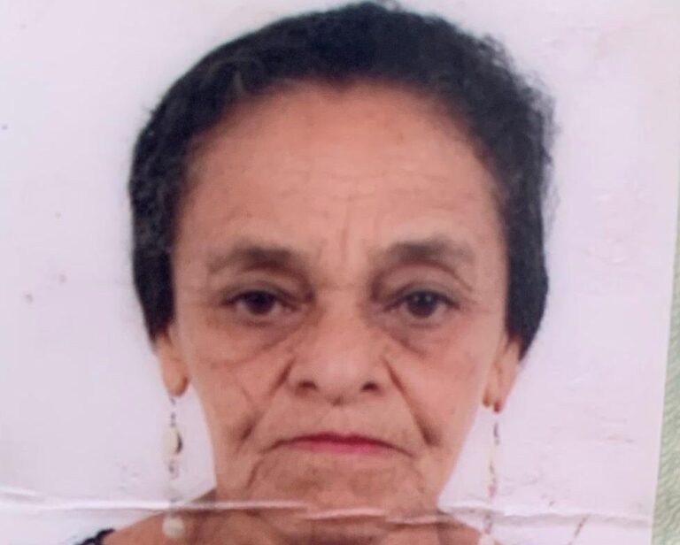 Mulher não resiste e morre no HSJ após acidente no centro de Ituiutaba