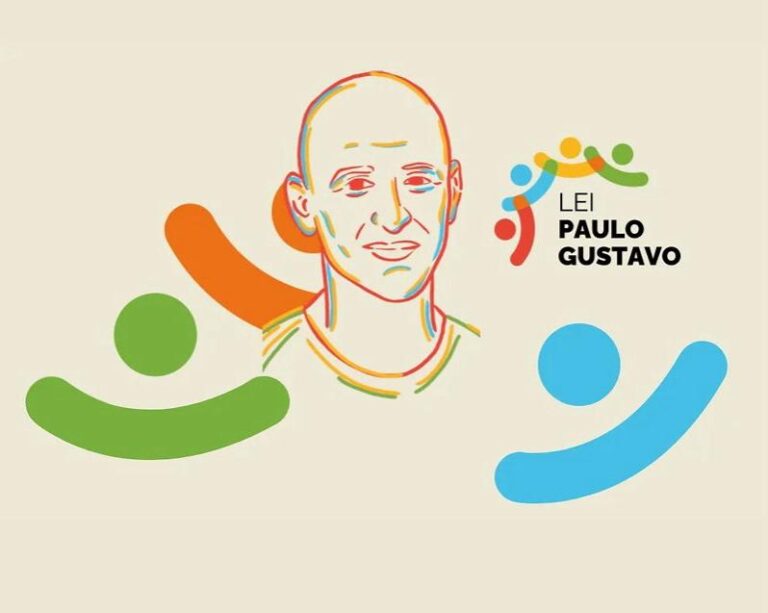 Lei Paulo Gustavo: Resultados oficiais são divulgados em Ituiutaba