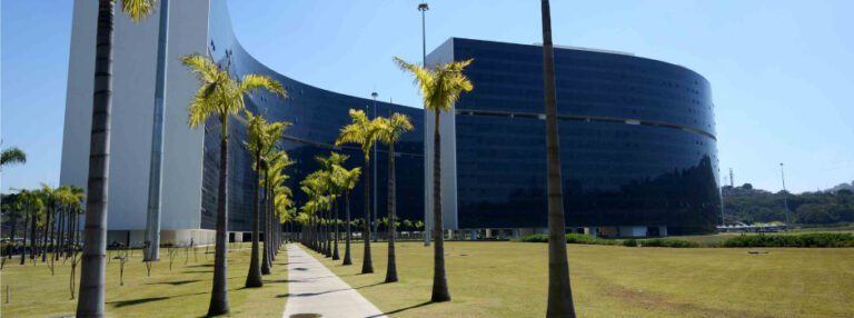 Censo Previdenciário: beneficiários que estão com pagamento suspenso poderão regularizar a situação a partir desta sexta-feira (8/3)