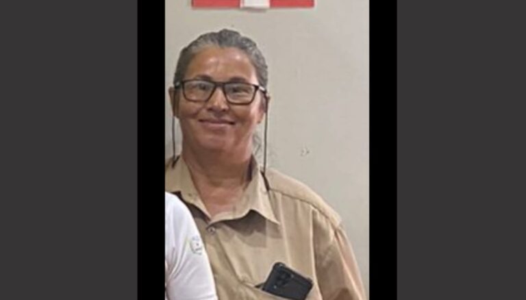 Mulher é encontrada morta em casa abandonada em Santa Vitória (MG)