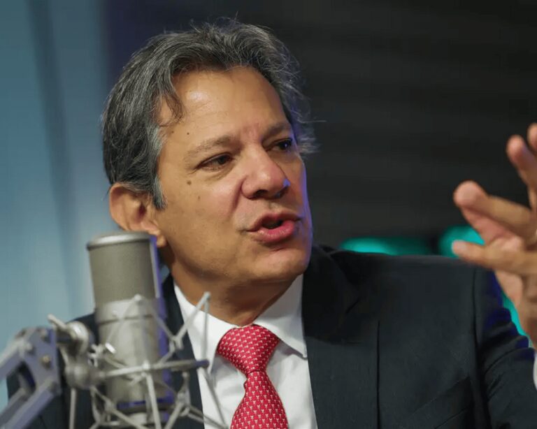 Brasil se prepara para banir até 600 sites de apostas irregulares