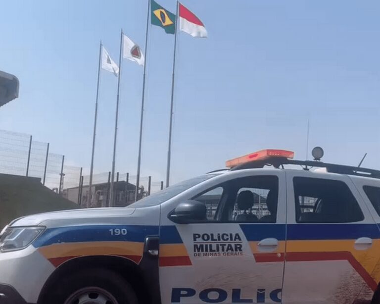 Polícia Militar dá início à Operação Força Total – Proteção Rural