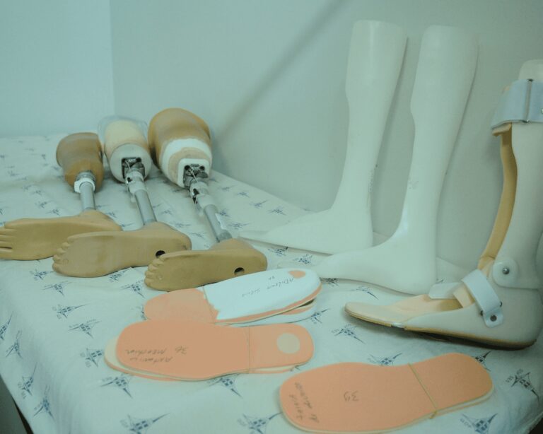 “Máfia das Próteses”: Empresa Biotronik é condenada a pagar R$ 15 milhões por fraude