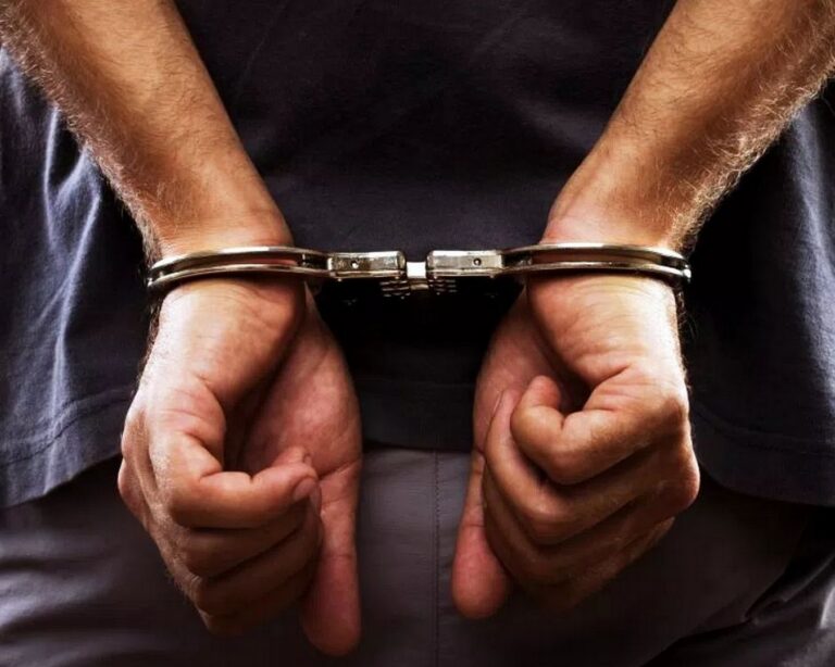 Polícia Militar prende dois suspeitos durante tentativa de furto em Ituiutaba