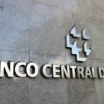 Banco Central aumenta Selic para 11,25% ao ano e juros sobre crédito aumenta em todo o Brasil