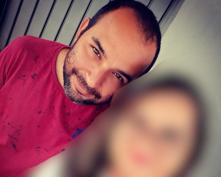 Ituiutabano morre afogado no Rio Paranaíba durante passeio em família