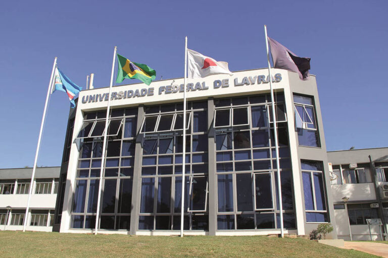 MPF investiga irregularidades em contratos milionários de Universidade Federal de Lavras