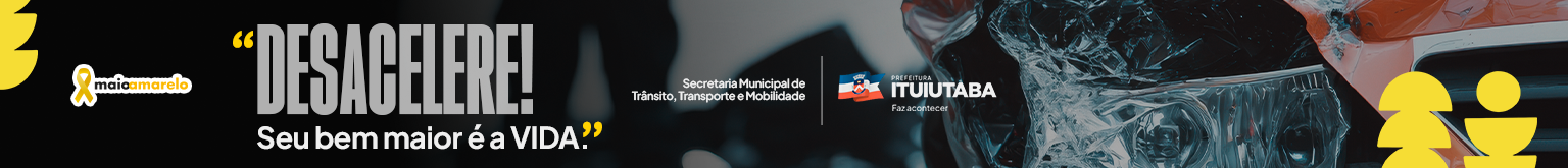 spot_img