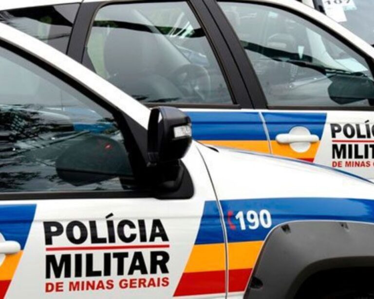 Mãe abandona filho autista para traficar e consumir drogas e é presa em Ituiutaba