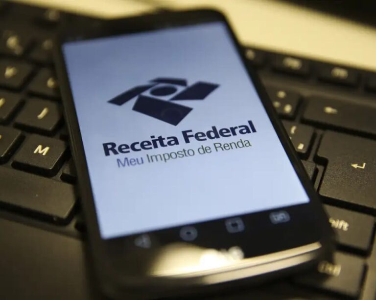 Receita Federal libera mais restituições da malha fina do Imposto de Renda 2024