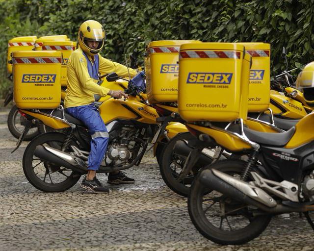 Correios no vermelho: estatal corta férias, salários e anuncia PDV após prejuízo R$2,59 bi