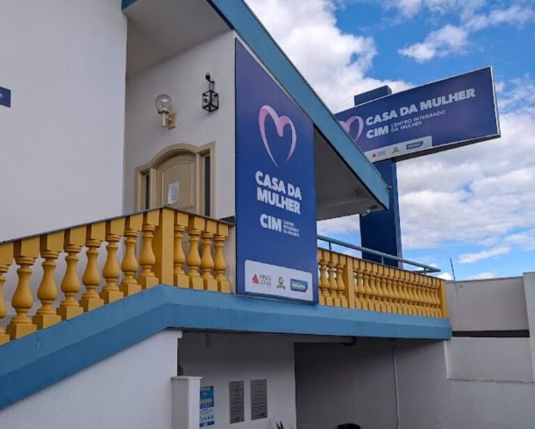 Homem é preso em Uberlândia após agredir, raspar o cabelo e divulgar vídeo da ex-namorada em Prata (MG)