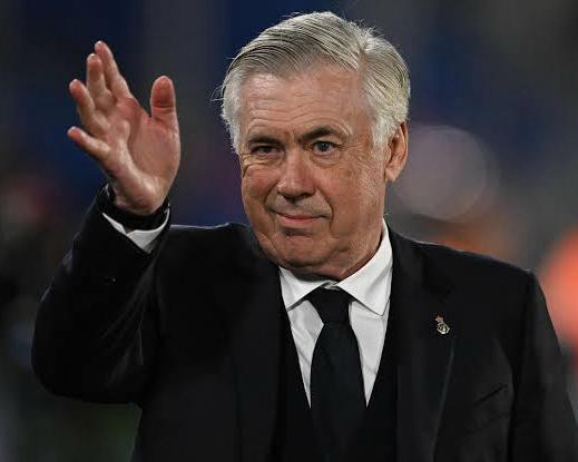 Ancelotti anuncia primeira convocação na Seleção e deixa de fora estrelas do futebol brasileiro