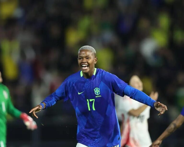 Brasil vence Japão em amistoso e encerra preparação antes da convocação para a Copa América