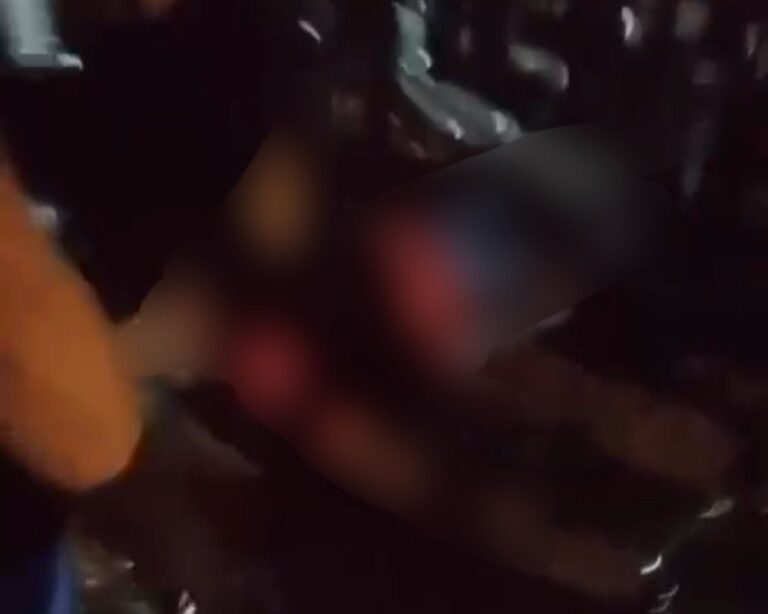 Ex-policial militar mata homem, fere ex-mulher e tira a própria vida em Centralina (MG)