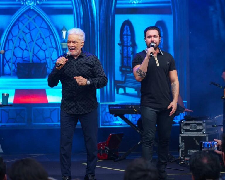 Expopec 2025: Prefeitura de Ituiutaba começa a divulgar atrações do maior evento agropecuário da cidade