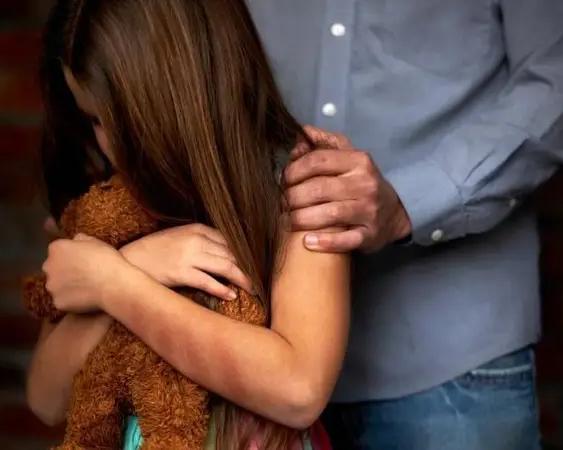 Investigado por abuso sexual contra a filha morre em acidente na BR-365, em Ituiutaba