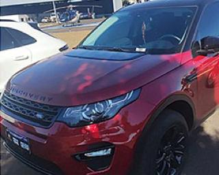 R$ 32 mil em dinheiro, Rolex e Land Rover: megaoperação desmantela quadrilha em Uberlândia (MG)