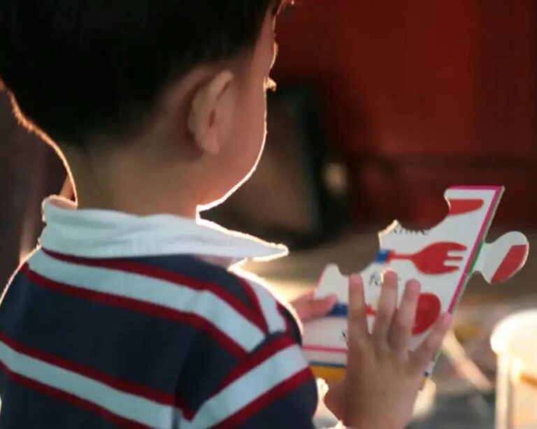 Câmara dos deputados aprova 18 de junho como Dia Nacional do Orgulho Autista