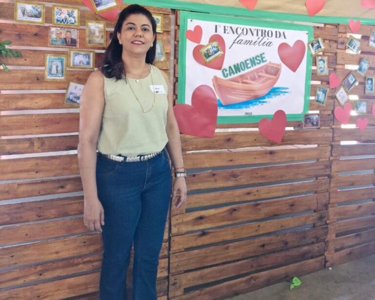 Vereadora de Ituiutaba sofre acidente a caminho de festa junina em Zona Rural do Município