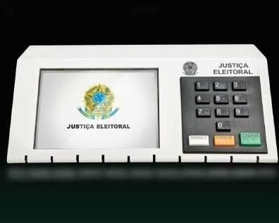 Justiça Eleitoral define novos locais de votação em Ituiutaba (MG)