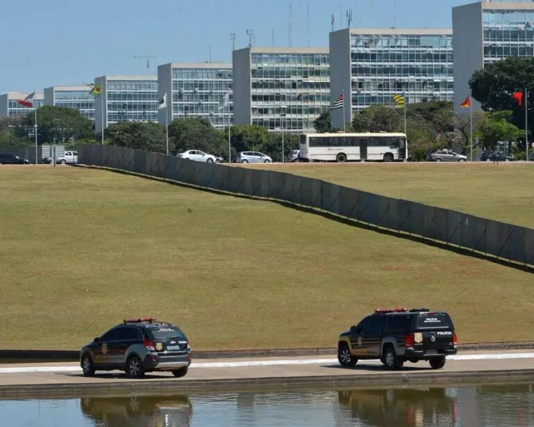 Ituiutaba será uma das cidades de aplicação das provas do Concurso Nacional Unificado 2025