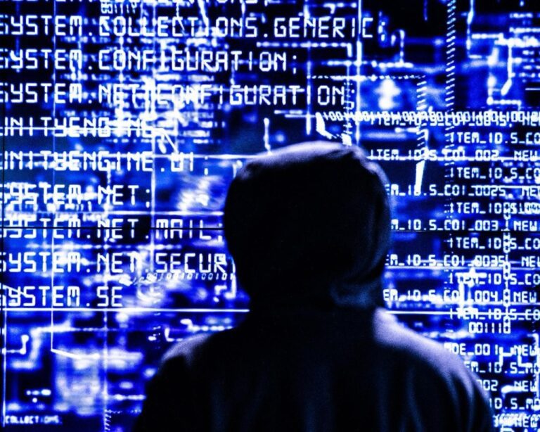 Ataque cibernético milionário sacode sistema do pix e Banco Central isola empresa mineira C&M Software