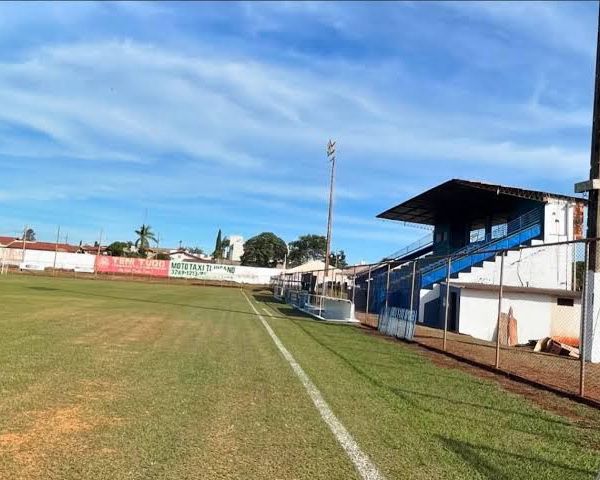 Boa Esporte apresenta elenco em Ituiutaba e promete briga pelo acesso no Mineiro