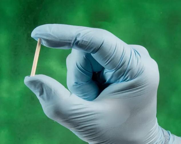 Implanon será ofertado pelo SUS a partir do segundo semestre