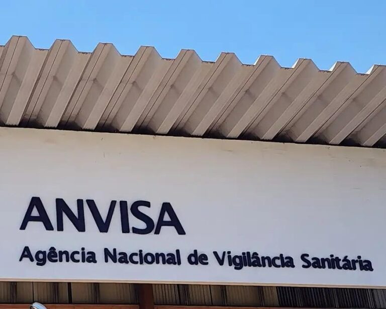 Anvisa determina recolhimento de polpa, molho, champignon e proíbe azeite com origem desconhecida