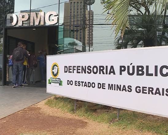 Golpistas usam nome da Defensoria Pública para enganar mulher em Ituiutaba (MG)