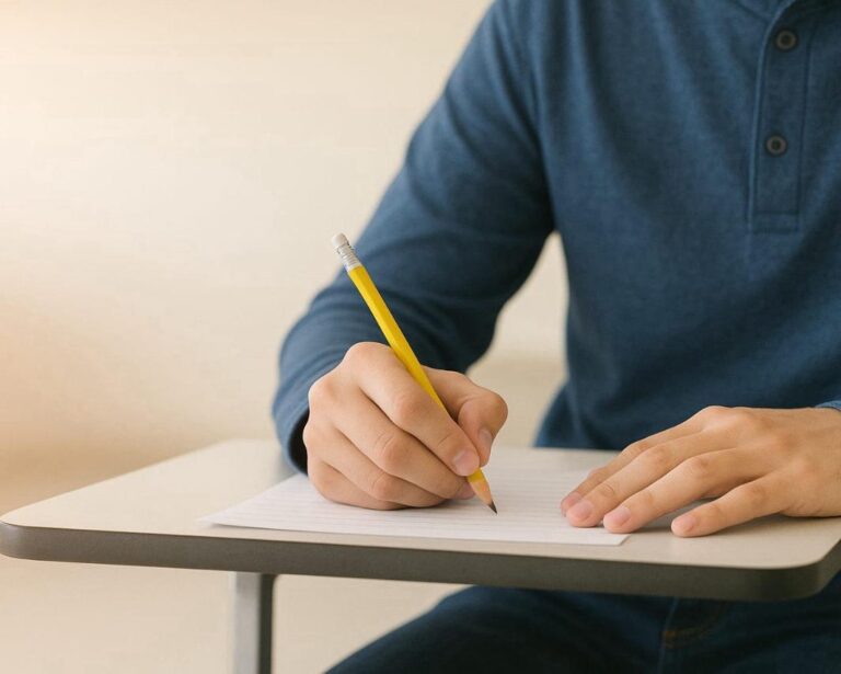 Prefeitura de Ituiutaba convoca aprovados para cargo unificado de Auxiliar de Administração Escolar