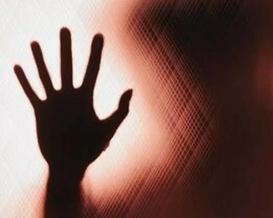 Brasil registra recorde de feminicídios em 2024 com média de quatro casos por dia