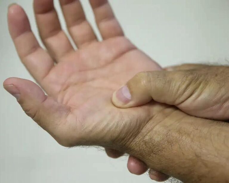 Lei federal reconhece pessoas com fibromialgia como PcD a partir de 2026