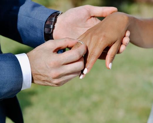 Casamento Comunitário em Ituiutaba tem inscrições prorrogadas até o dia 29 de agosto