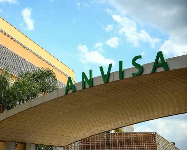 Anvisa aprova novo medicamento para tratamento de câncer cerebral
