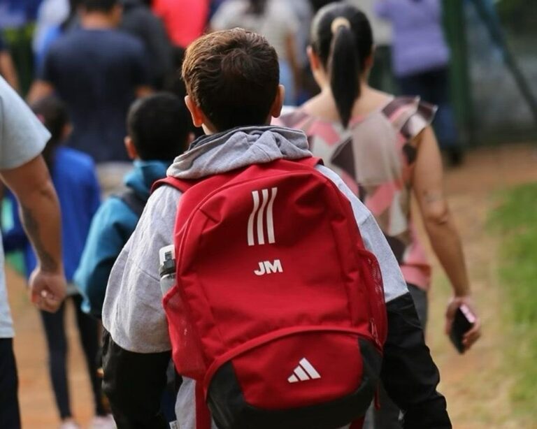 Vídeo de Felca que denuncia “adultização” de crianças mobiliza a Câmara dos Deputados para debate