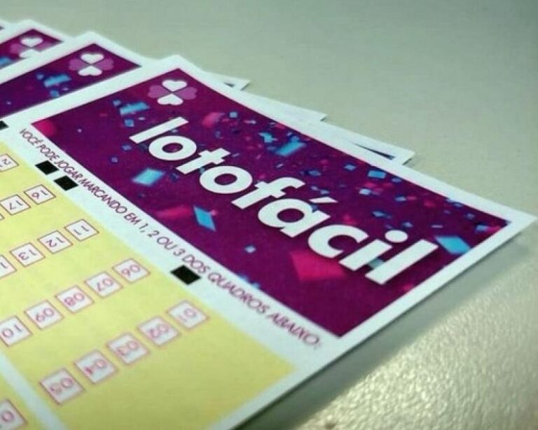 Bolão de Ituiutaba com 15 cotas fatura mais de R$ 1,5 milhão na Lotofácil