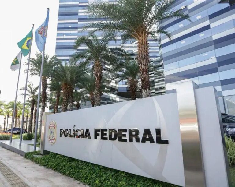 PF deflagra operações contra lavagem de dinheiro e fraudes no setor de combustíveis