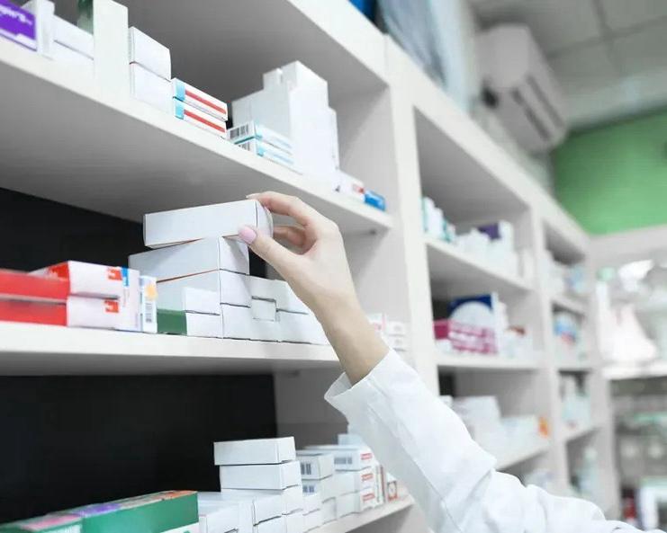 Senado abre caminho para venda de remédios em supermercados