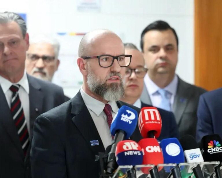 Indústria afirma que preço do café deve subir novamente em até 15% nos próximos dias