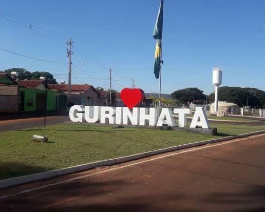 Gurinhatã comemora 63 anos com programação cultural, esportiva e grandes shows