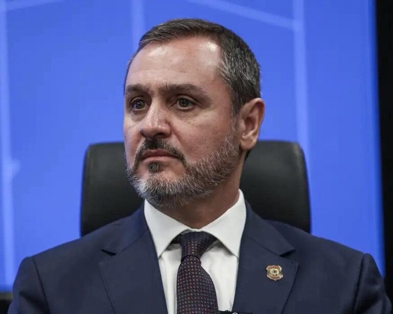 PF afirma que casos de intoxicação por metanol pode ter ligação com o crime organizado