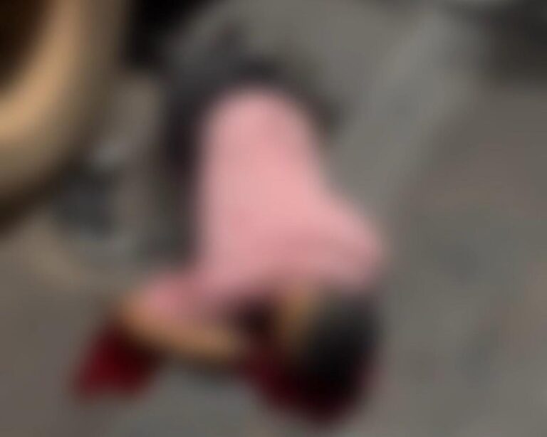 Frentista de 21 anos é morto a tiros enquanto trabalhava em posto de combustíveis na entrada do Prata (MG)