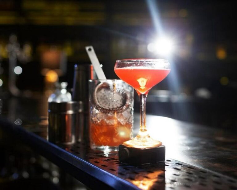 Minas Gerais tem caso suspeito de intoxicação por Metanol