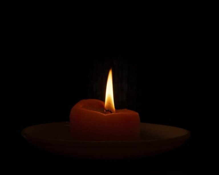 Apagão atinge Minas Gerais e vários bairros de Ituiutaba durante a madrugada