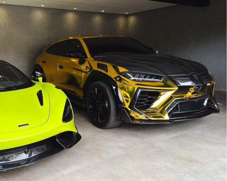 PF deflagra operação que mira lavagem de dinheiro ligada ao tráfico internacional de drogas