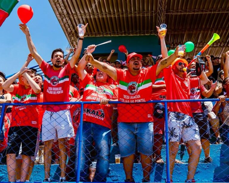 Boa Esporte estreia no Hexagonal Final em casa contra o Coimbra e mira o acesso ao Módulo II