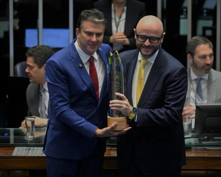 Minas Gerais é destaque nacional por avanços na alfabetização infantil